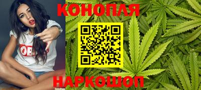 СК Заводоуковск